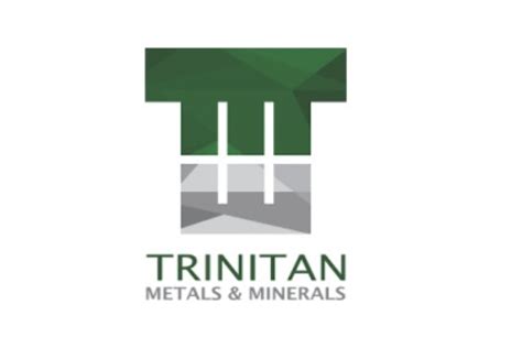 triton sheet metal|trinitan metals and minerals t.